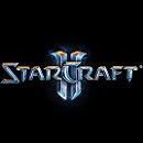 Obrazek Data premiery Starcrafta II ujawniona – 27 lipca