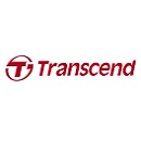 Obrazek Transcend przedstawia nowe pamięci aXeRam DDR3