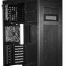 Obrazek Lian Li PC-X900