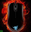 Obrazek Razer Abyssus Mirror Special Edition