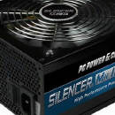 Obrazek PC Power & Cooling Silencer Mk II