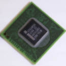 Obrazek Nowa rodzina procesorów Intel Atom Z6XX