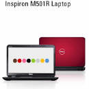 Obrazek Phenom II X4 w notebookach