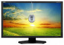 Obrazek NEC MultiSync PA271W - 27-cali dla fanatyków obrazu