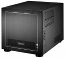 Obrazek Lian Li PC-V352 HTPC