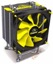 Obrazek Akasa Venom CPU cooler