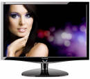 Obrazek ViewSonic VX2739wm
