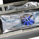 Obrazek Galaxy GeForce GTX 470