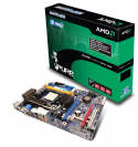 Obrazek Sapphire PURE CrossFireX 890GX