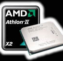 Obrazek AMD - nowe procesory Low-Voltage w przyszym tygodniu