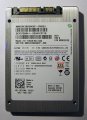 Obrazek Dyski SSD Samsunga 128GB i 256GB - mini recenzja