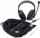 Obrazek Raptor Gaming H3