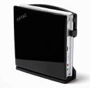 Obrazek Zotac HD-ID11 ION 2 startuje w USA