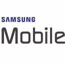 Obrazek Roadshow Samsung Mobile Live oficjalnie rozpoczęte