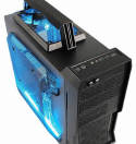 Obrazek NZXT Vulcan micro ATX