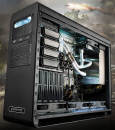 Obrazek Digital Storm Black|OPS Assassin - komputer dla graczy