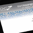 Obrazek OCZ - nowa seria szybkich dysków SSD