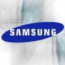 Obrazek Samsung wprowadza 8 gigabitową kość OneNAND 30nm