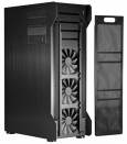 Obrazek Lian Li TYR PC-X2000F