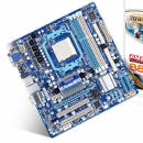 Obrazek GIGABYTE GA-880GM-UD2H - okazja na chip AMD 880G