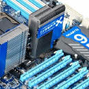 Obrazek Więcej o Gigabyte GA-X58A-UD9
