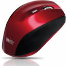 Obrazek Sweex Wireless Mouse Voyager 