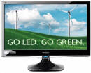 Obrazek ViewSonic VX2250wm LED