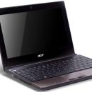 Obrazek Acer - notebooki serii Aspire na platformie AMD Vision
