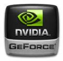 Obrazek GeForce GTX 465 - pierwsze dane i wyniki wydajności?