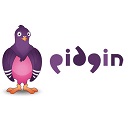 Obrazek Pidgin 2.7.0 przyfrunął