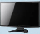 Obrazek Mitsubishi Electric - Diamondcrysta WIDE RDT232WX