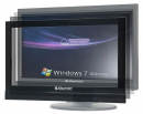 Obrazek Albatron - moduł multi-touch na twój monitor