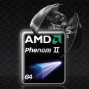 Obrazek AMD Phenom 1090T - 4768 Mhz na powietrzu...
