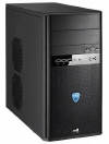 Obrazek Aerocool Qs-200 Mini-Tower