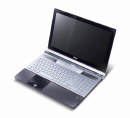 Obrazek Aspire Ethos 8943G i 5943G - nowe myślenie o technologii