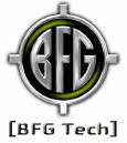 Obrazek BFG Technologies kończy z kartami graficznymi...