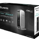 Obrazek WinFast VP200 P – PCoIP według Leadteka