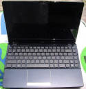 Obrazek Asus Eee PC 1215N z USB 3.0