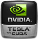 Obrazek Procesory graficzne NVIDIA Tesla w nowych serwerach firmy IBM