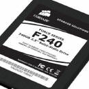 Obrazek Nowa seria dysków SSD Corsair Force