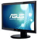 Obrazek Asus Designo ML Series 3D