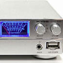 Obrazek Scythe Kama Bay AMP 2000 PC Audio Amplifier