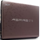 Obrazek Aspire One 521 i 721- pierwsze netbooki z procesorami AMD