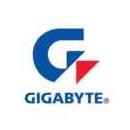 Obrazek Gigabyte GA-H55N-USB3 - mini ITX z USB 3.0