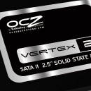 Obrazek OCZ - dyski SSD Vertex 2 i Agility 2 - 400GB i 480GB