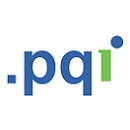 Obrazek PQI S533-E i S532-E w tym tygodniu trafią do sklepów