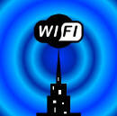 Obrazek Ćwierć wieku Wi-Fi