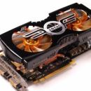 Obrazek Zotac GeForce GTX 480 i GTX 470 AMP! Edition
