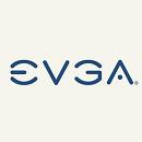 Obrazek EVGA Classified SR-2 – dwa gniazda CPU w standardzie