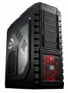 Obrazek Cooler Master HAF X